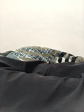 Snapshot of LustfulJerk114 chatting on March 3, 7:45 pm LustfulJerk114 online show from March 3, 7:45 pm