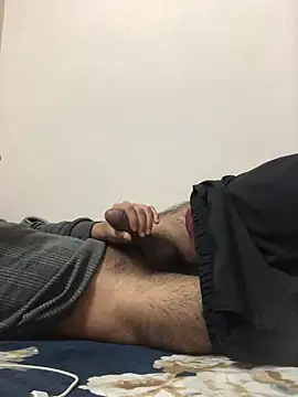 Snapshot of LustfulJerk114 chatting on March 15, 7:48 pm LustfulJerk114 online show from March 15, 7:48 pm