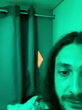 ironcockkkkk online show from May 9, 3:02 pm