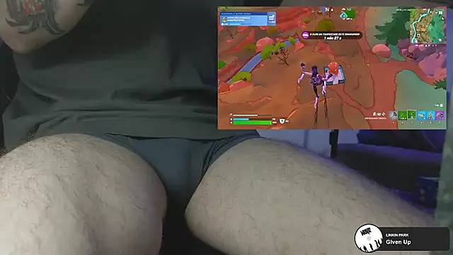 sexxxsutra online show from November 12, 11:31 pm