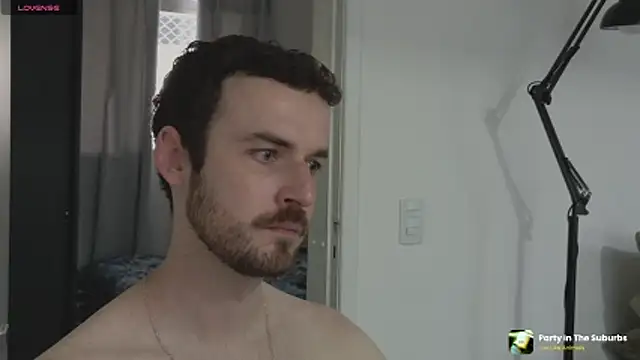 sexxxsutra online show from April 21, 5:08 pm