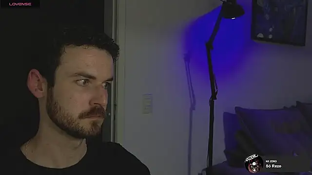 sexxxsutra online show from November 11, 11:21 pm