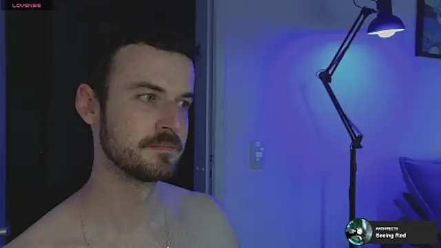 sexxxsutra online show from March 27, 11:05 pm