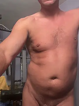 Brando2585 online show from March 3, 2:52 am