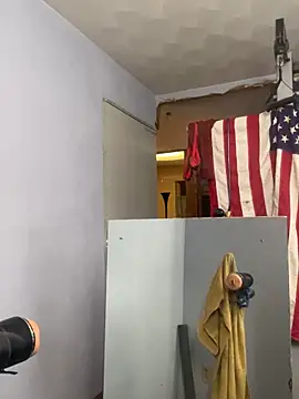 Brando2585 online show from January 17, 12:57 am