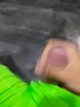 volcanrey online show from December 18, 3:57 am