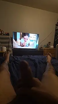 Drio96 online show from March 7, 3:59 am