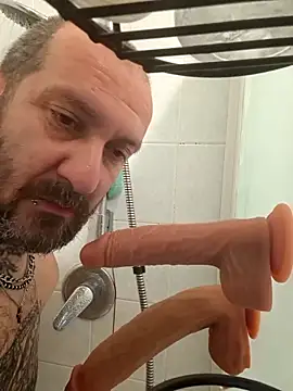 teddy79good online show from February 6, 5:21 pm