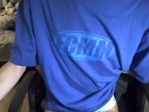 kaikai 0804 online show from November 1, 3:05 pm