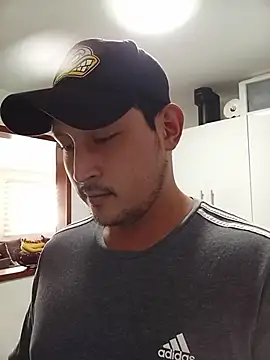 Zordomud0 online show from March 8, 6:56 pm