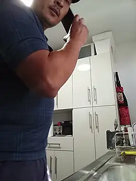 Zordomud0 online show from February 14, 4:13 pm