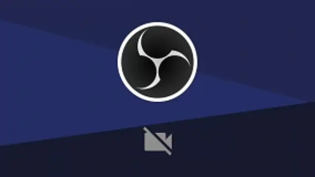 Dustin k online show from November 18, 10:01 pm