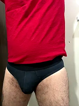 Dustin k online show from September 21, 7:58 pm