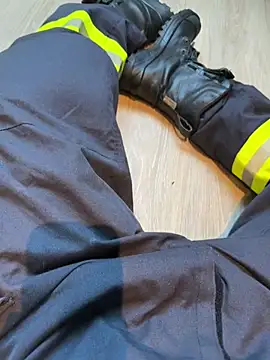 dickshome online show from March 19, 7:44 am