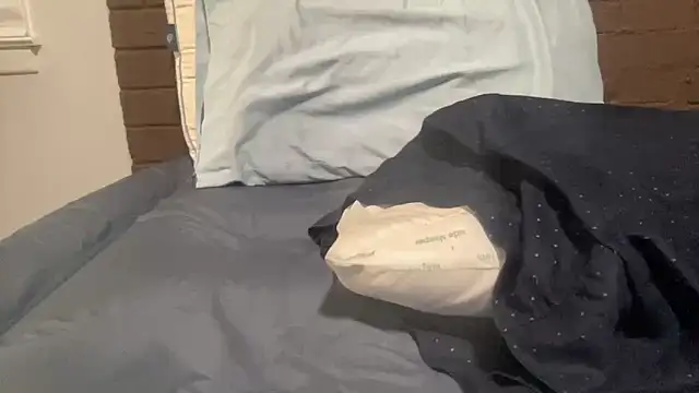 flexingplexico online show from April 16, 9:09 am