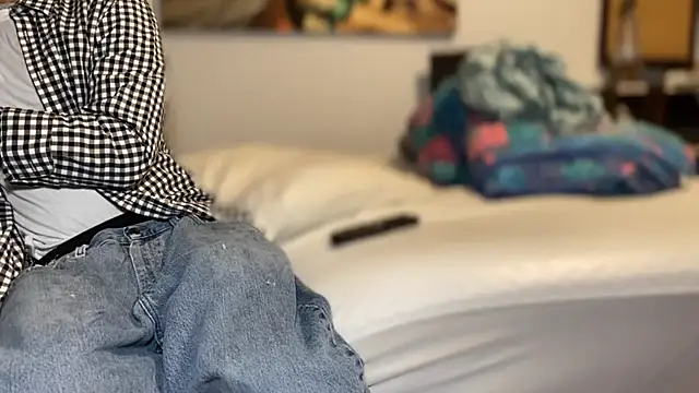 flexingplexico online show from October 26, 9:22 am