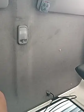 paisa233 online show from October 27, 4:20 pm