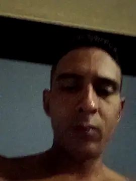 paisa233 online show from November 12, 2:39 am