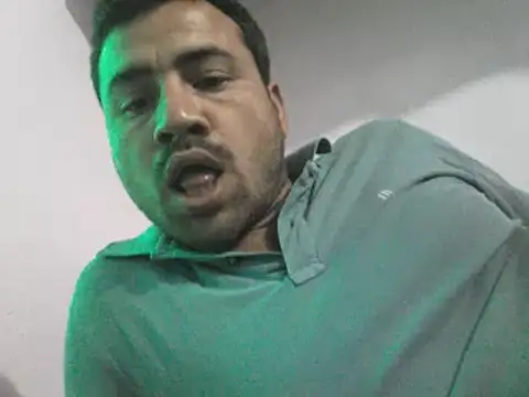 lallantoplonda online show from February 28, 2:21 am