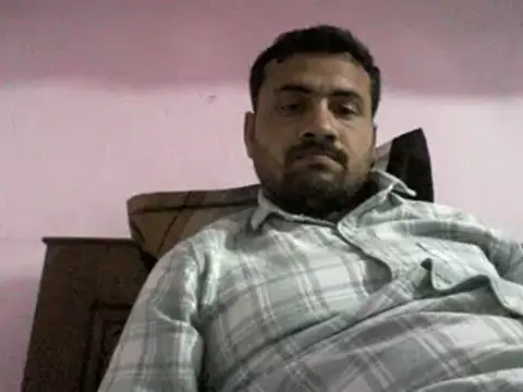 lallantoplonda online show from February 17, 4:06 pm