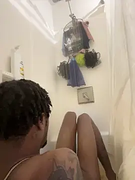 rayyymack online show from September 8, 9:03 pm