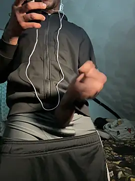 rayyymack online show from February 10, 4:52 am