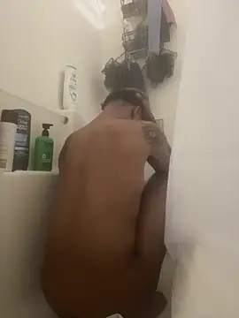 rayyymack online show from November 25, 9:39 pm