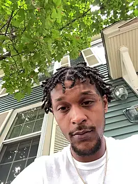 rayyymack online show from September 23, 9:36 pm