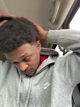 rayyymack online show from March 12, 4:47 pm