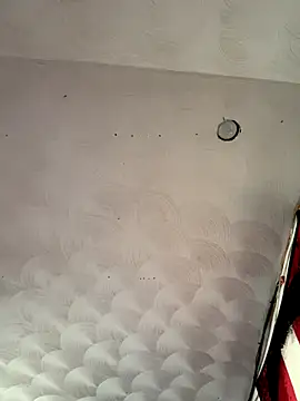 rayyymack online show from October 5, 9:41 pm