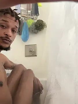 rayyymack online show from December 28, 5:35 pm