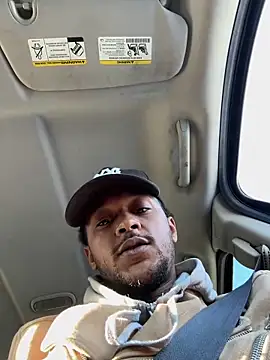 rayyymack online show from February 13, 7:41 pm