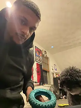 rayyymack online show from March 2, 11:28 pm