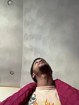 rayyymack online show from February 15, 2:03 pm