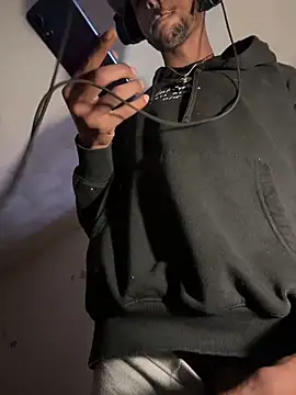 rayyymack online show from October 11, 2:26 am