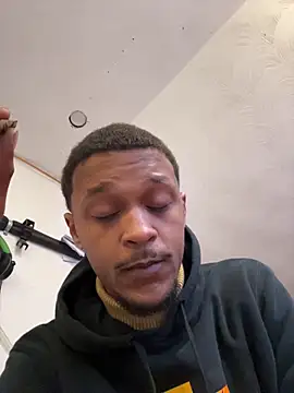 rayyymack online show from March 20, 9:51 pm