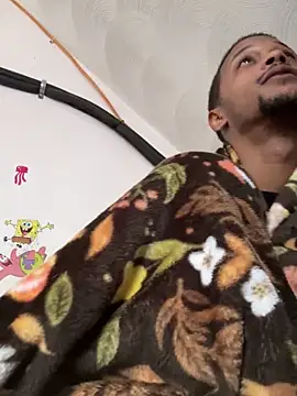 rayyymack online show from February 7, 2:15 pm