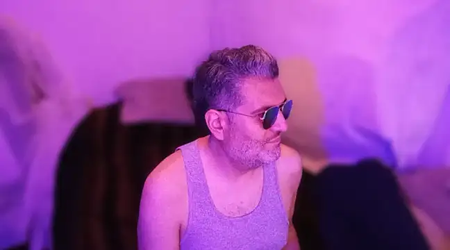 BushBator online show from January 14, 7:38 am