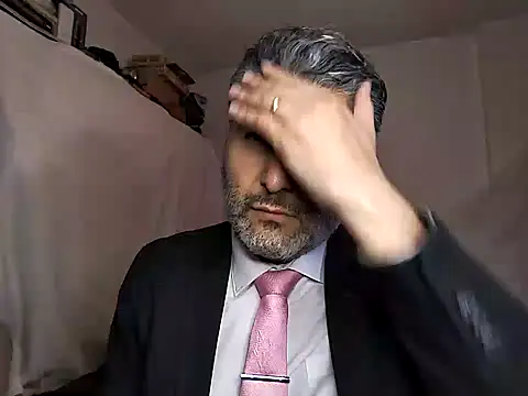 BushBator online show from January 24, 8:34 am