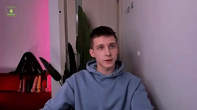 MarkGWalker online show from January 17, 10:33 am