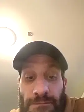 jdrizzle8699 online show from December 14, 12:34 pm