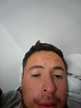 Kingkushflow online show from November 17, 5:21 am