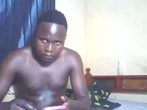 Snapshot of Jesse_Kingkong chatting on October 25, 10:33 pm Jesse Kingkong online show from October 25, 10:33 pm