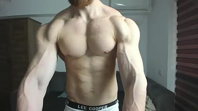 ZkkBlitz online show from February 23, 7:32 am