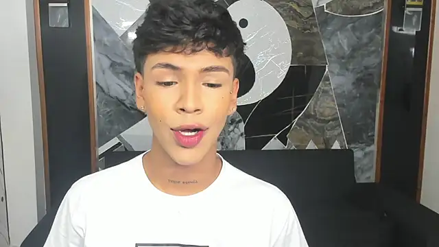 Timmy King  online show from December 6, 9:13 pm