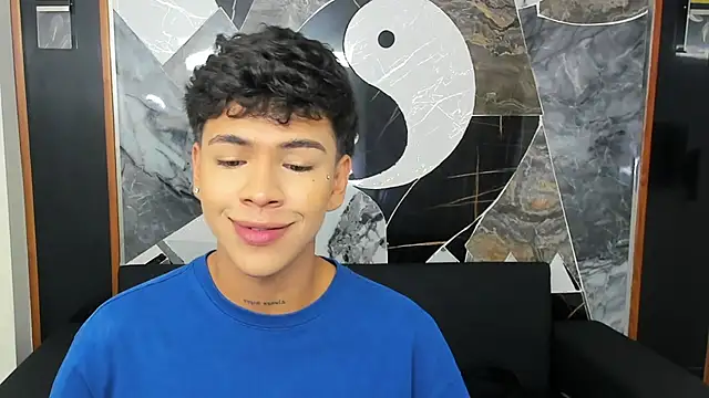 Timmy King  online show from December 14, 9:56 pm