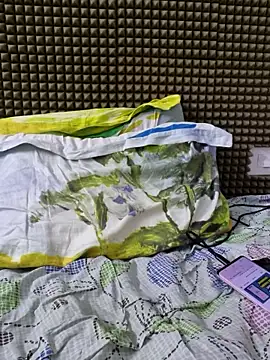 mykecockslong online show from February 20, 1:24 pm