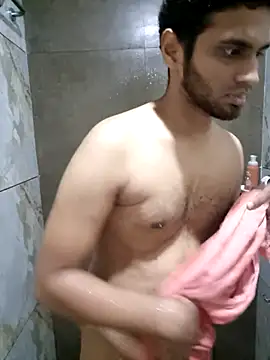 mykecockslong online show from February 28, 1:10 pm