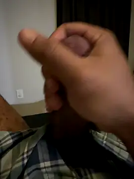 jstevens2800 online show from September 24, 4:45 am