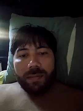 Virued online show from March 13, 2:35 pm